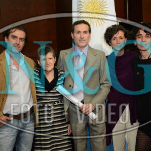 2375_31-MAR-22