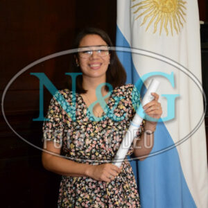2384_31-MAR-22