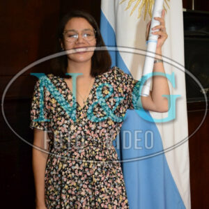 2389_31-MAR-22