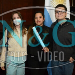 2390_31-MAR-22
