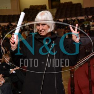 0539_19-MAY-22
