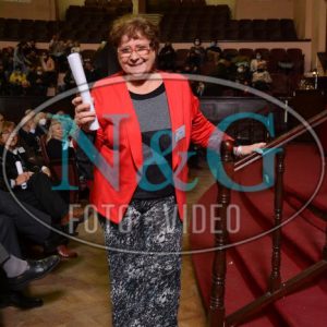 0585_19-MAY-22