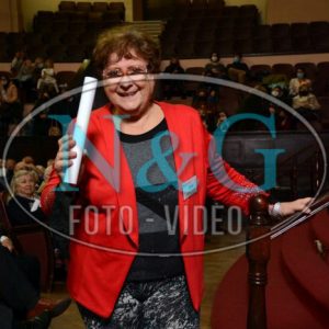 0586_19-MAY-22