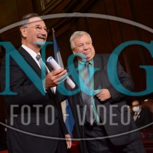 0589_19-MAY-22