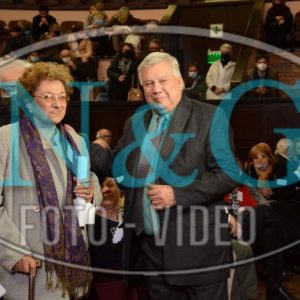 0597_19-MAY-22