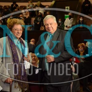 0598_19-MAY-22