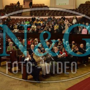 0624_19-MAY-22