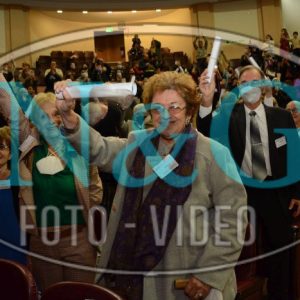 0636_19-MAY-22