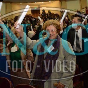 0637_19-MAY-22