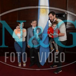 0655_19-MAY-22