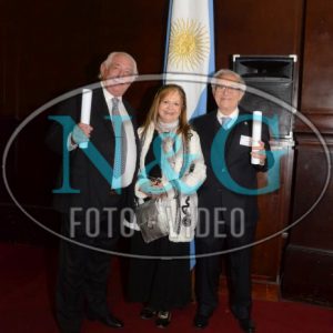0658_19-MAY-22