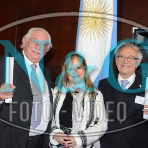 0659_19-MAY-22
