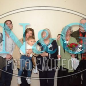0664_19-MAY-22