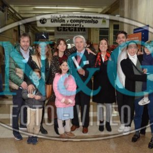 0677_19-MAY-22