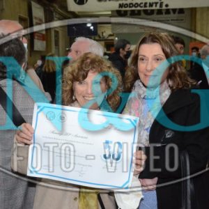 0684_19-MAY-22