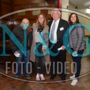 0687_19-MAY-22