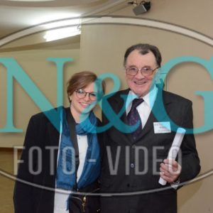 0691_19-MAY-22