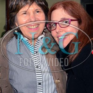 0692_19-MAY-22