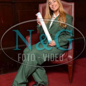 0101_16-JUN-22