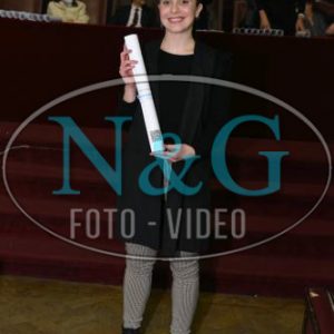 1257_07-JUN-22