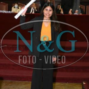 1272_07-JUN-22