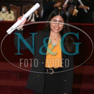 1273_07-JUN-22