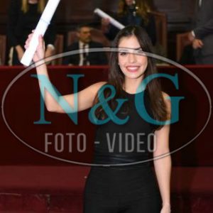 1280_07-JUN-22