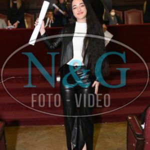 1299_07-JUN-22