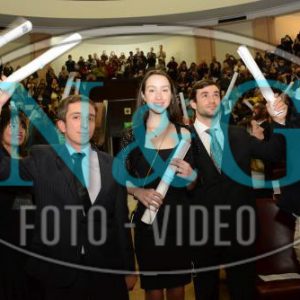 1362_07-JUN-22