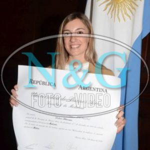 1482_07-JUN-22