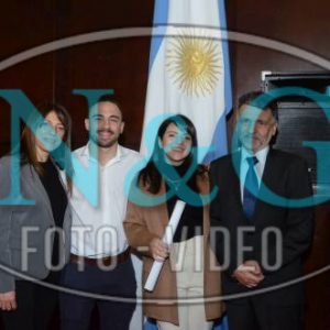 1549_07-JUN-22