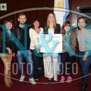 1574_07-JUN-22