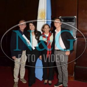 1583_07-JUN-22