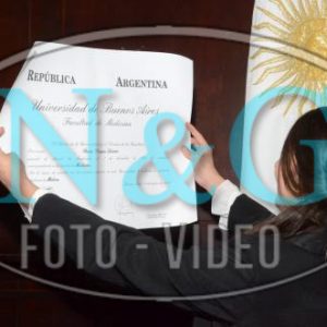 1588_07-JUN-22