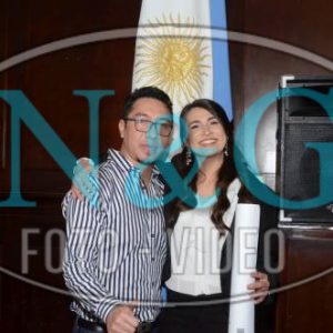 1593_07-JUN-22