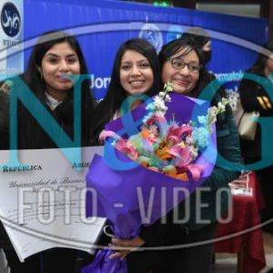 1644_07-JUN-22