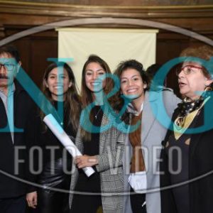 1658_07-JUN-22