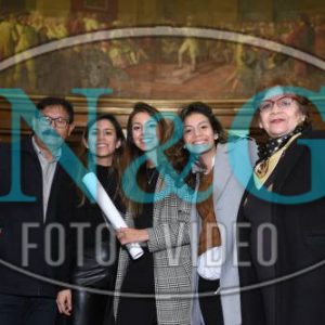 1660_07-JUN-22