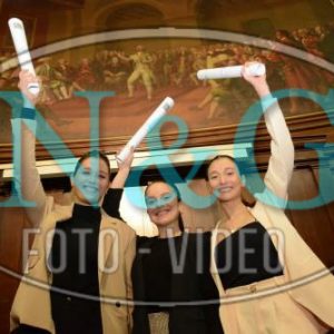 1669_07-JUN-22