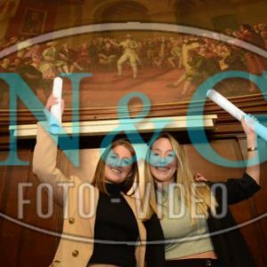 1670_07-JUN-22