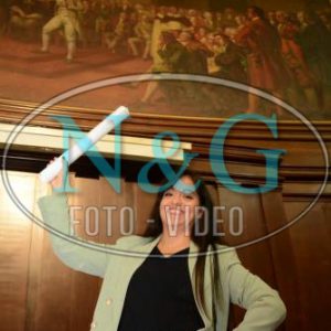 1675_07-JUN-22