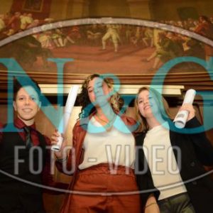 1684_07-JUN-22