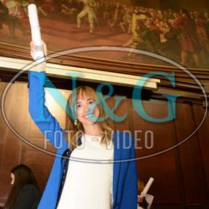 1687_07-JUN-22