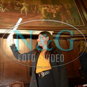 1709_07-JUN-22