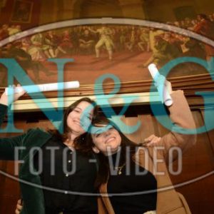 1720_07-JUN-22