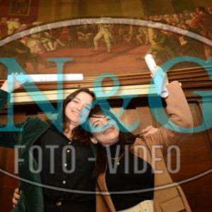 1722_07-JUN-22