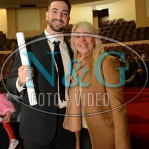 1729_07-JUN-22