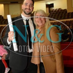 1730_07-JUN-22