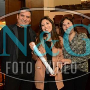 1748_07-JUN-22