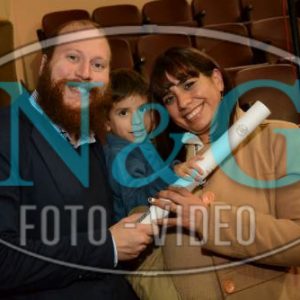 1760_07-JUN-22